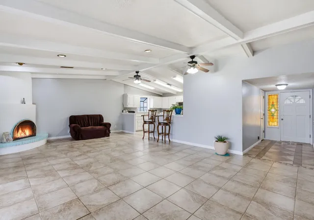 4th image of 7225 Ticonderoga Rd Ne, Albuquerque, NM 87109 | MLS# 1098577
