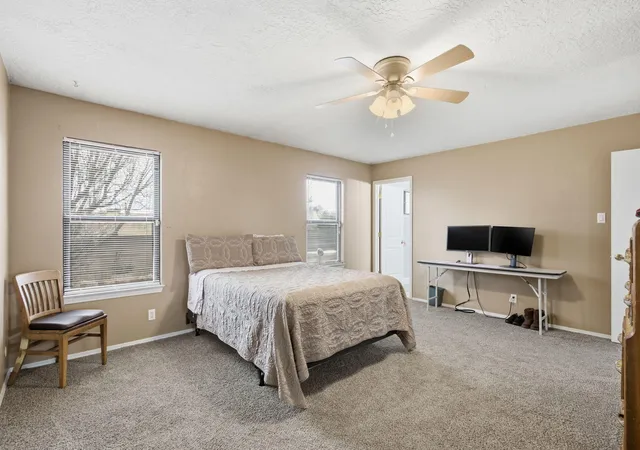 5th image of 7225 Ticonderoga Rd Ne, Albuquerque, NM 87109 | MLS# 1098577