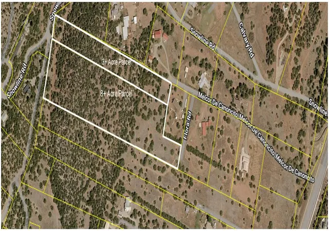 1st image of Melcor De Canoncito, Cedar Crest, NM 87008 | MLS# 1098582