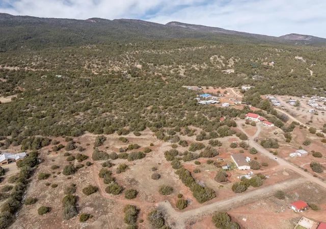 2nd image of Melcor De Canoncito, Cedar Crest, NM 87008 | MLS# 1098582