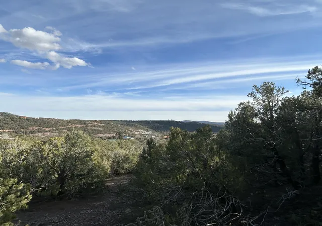 3rd image of Melcor De Canoncito, Cedar Crest, NM 87008 | MLS# 1098582