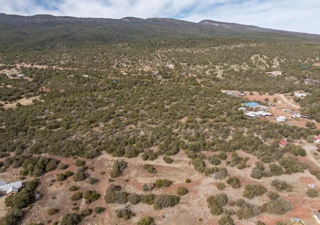 4th image of Melcor De Canoncito, Cedar Crest, NM 87008 | MLS# 1098582