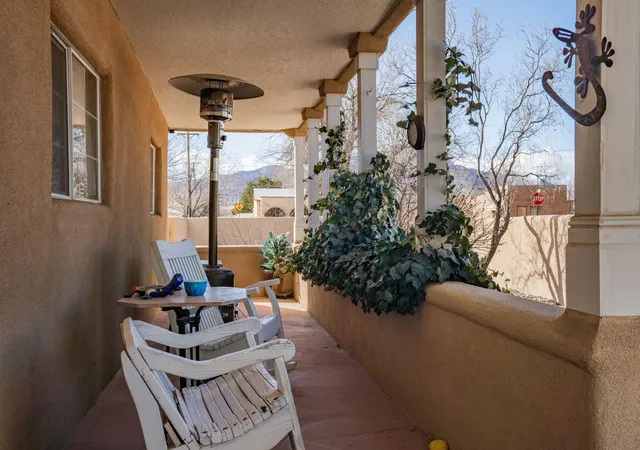 Photo 1 of Single family home for sale at 302 Fisher Ave, Socorro, NM 87801 | MLS# 1098587 | Listing updated on 2026-08-19