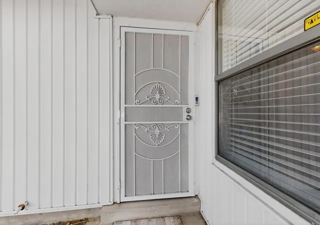Homes for sale in Albuquerque, NM | 8228 Otero Ave Ne, Albuquerque, NM 87109 | MLS# 1098642