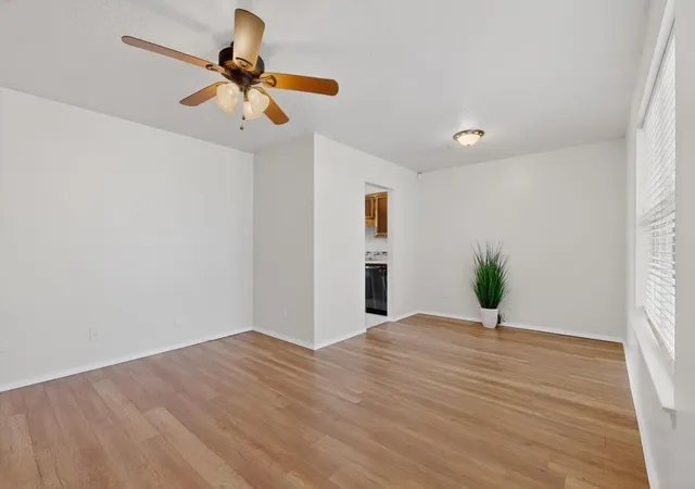 Homes for sale in Albuquerque, NM | 8228 Otero Ave Ne, Albuquerque, NM 87109 | MLS# 1098642