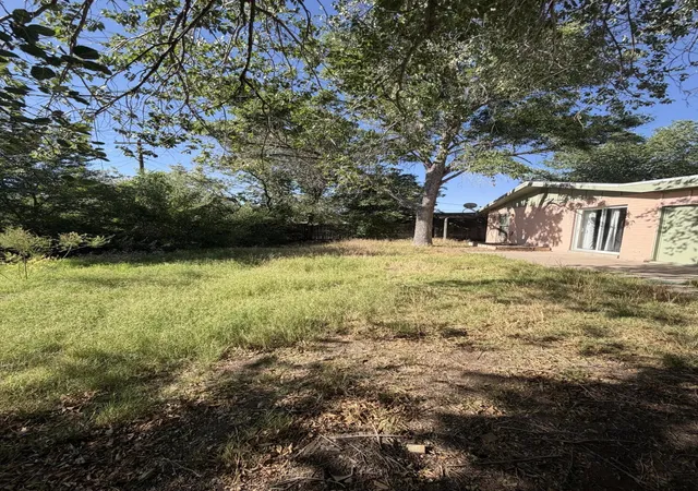 Photo 2 of Single family home for sale at 708 Caine St, Socorro, NM 87801 | MLS# 1098646 | Listing updated on 2026-08-25