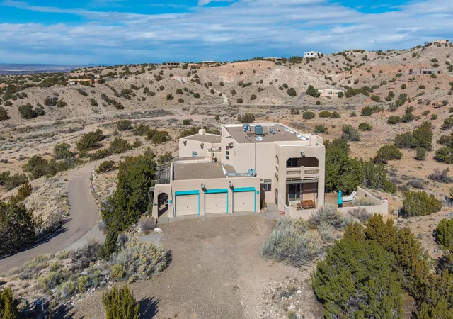 Homes for sale in Placitas, NM | 20 Calle Chamisa, Placitas, NM 87043 | MLS# 1098657