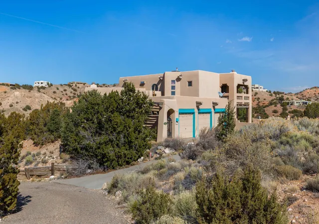 Homes for sale in Placitas, NM | 20 Calle Chamisa, Placitas, NM 87043 | MLS# 1098657