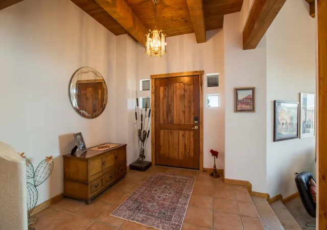 Homes for sale in Placitas, NM | 20 Calle Chamisa, Placitas, NM 87043 | MLS# 1098657