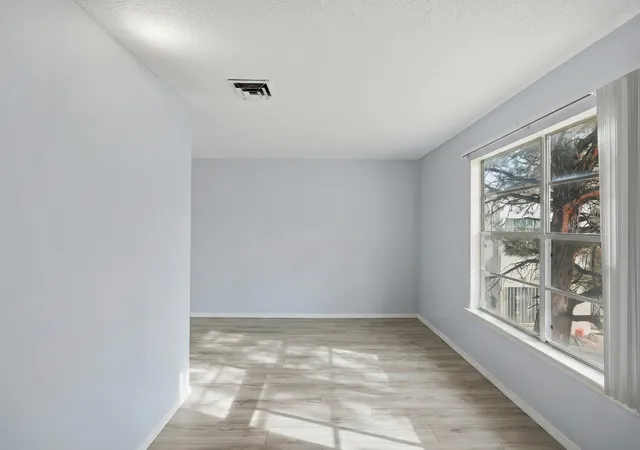 28th image of 2800 Vail Ave Se #UNIT 258, Albuquerque, NM 87106 | MLS# 1098665