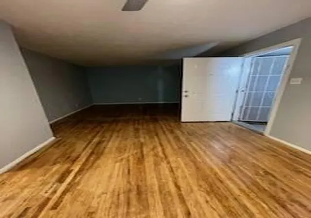 Photo 1 of Multi family home for sale at 805 Ortiz Dr Se, Albuquerque, NM 87108 | MLS# 1098651 | Listing updated on 2026-08-10