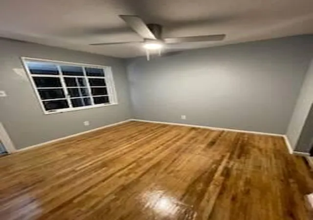Photo 2 of Multi family home for sale at 805 Ortiz Dr Se, Albuquerque, NM 87108 | MLS# 1098651 | Listing updated on 2026-08-10