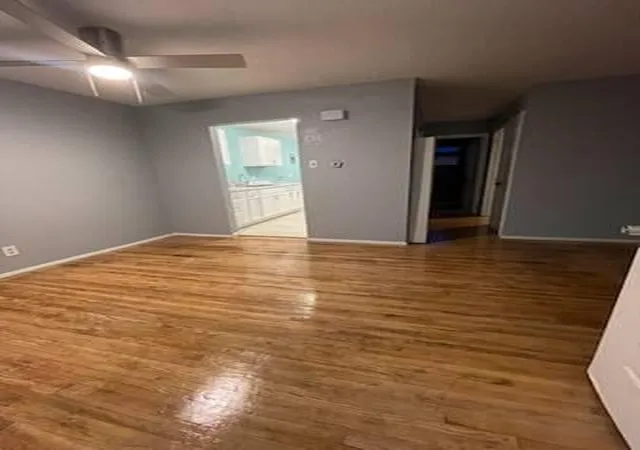 Photo 3 of Multi family home for sale at 805 Ortiz Dr Se, Albuquerque, NM 87108 | MLS# 1098651 | Listing updated on 2026-08-10