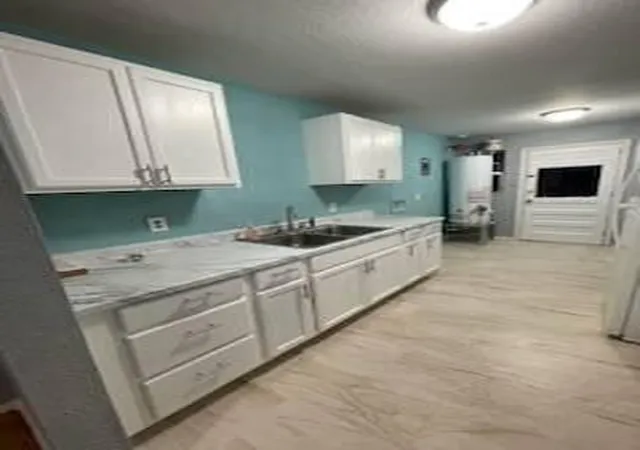 Photo 4 of House for sale at 805 Ortiz Dr SE, Albuquerque, NM 87108 | MLS# 1098651 | Listing updated on 2026-08-10