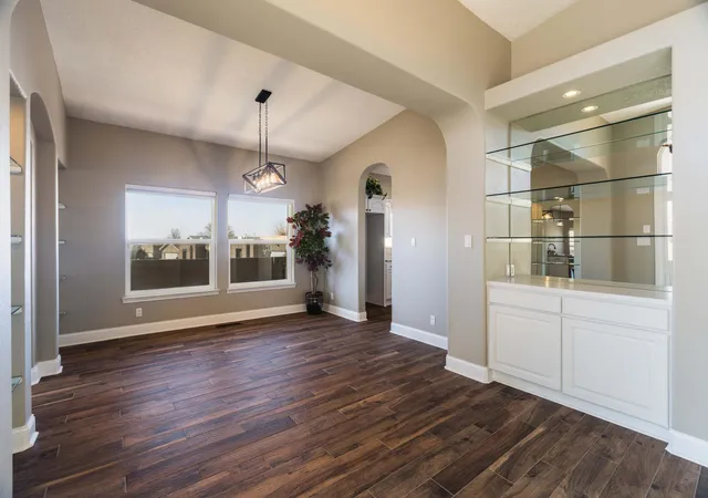 Homes for sale in Albuquerque, NM | 10115 Alexandria Rd Ne, Albuquerque, NM 87122 | MLS# 1098675