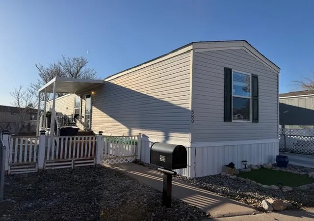 Homes for sale in Albuquerque, NM | 589 Horseshoe Trl Se, Albuquerque, NM 87123 | MLS# 1098699