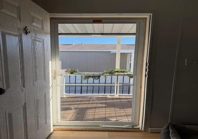 Homes for sale in Albuquerque, NM | 589 Horseshoe Trl Se, Albuquerque, NM 87123 | MLS# 1098699