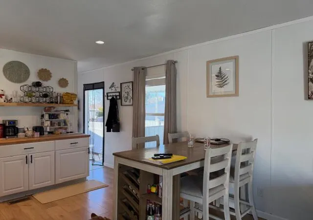 Homes for sale in Albuquerque, NM | 589 Horseshoe Trl Se, Albuquerque, NM 87123 | MLS# 1098699