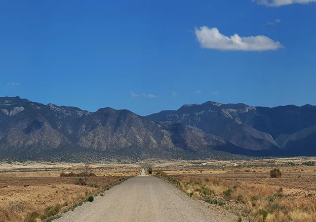 1st image of 19 Lots Rio Del Oro Loop N, Los Lunas, NM 87031 | MLS# 1098706