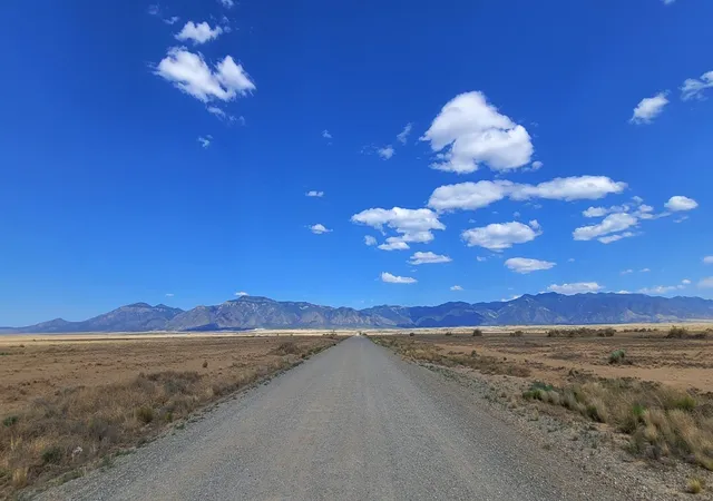 3rd image of 19 Lots Rio Del Oro Loop N, Los Lunas, NM 87031 | MLS# 1098706