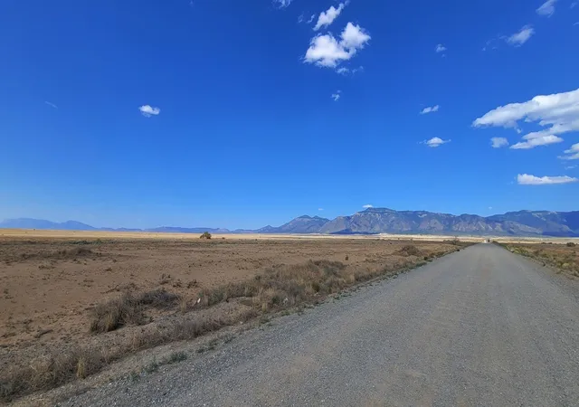 4th image of 19 Lots Rio Del Oro Loop N, Los Lunas, NM 87031 | MLS# 1098706