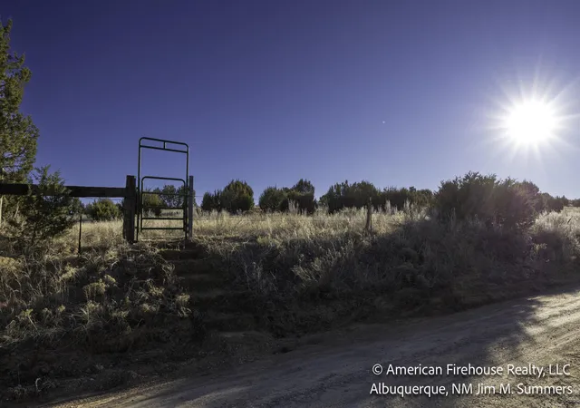 11th image of East Trail, Edgewood, NM 87015 | MLS# 1098728
