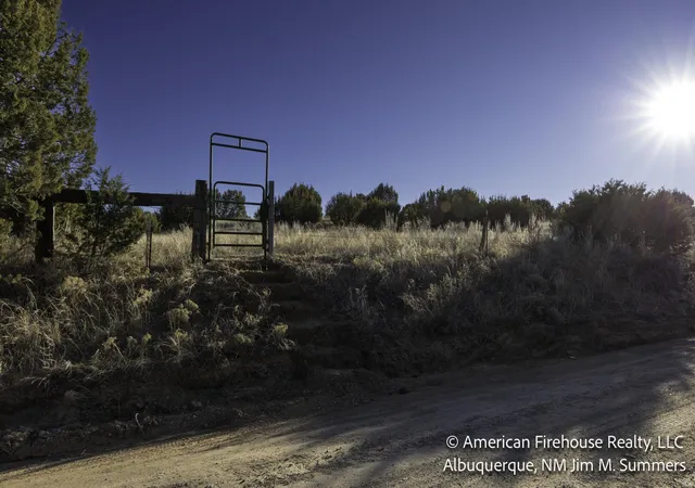 1st image of East Trail, Edgewood, NM 87015 | MLS# 1098728