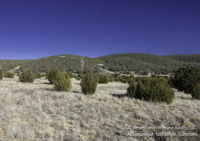 3rd image of East Trail, Edgewood, NM 87015 | MLS# 1098728