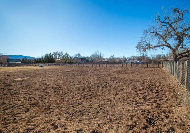 1st image of 183 La Pasada De Anacleto, Corrales, NM 87048 | MLS# 1098735