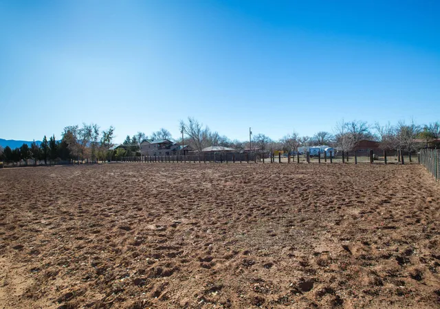 4th image of 183 La Pasada De Anacleto, Corrales, NM 87048 | MLS# 1098735