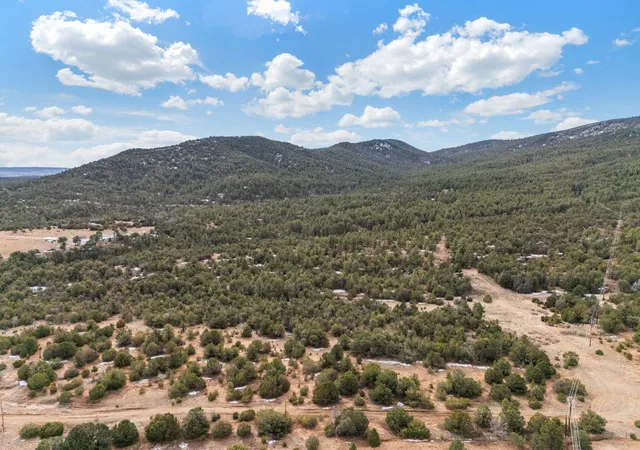 Homes for sale in Sandia Park, NM | Lot C 2 Gated La Madera Road, Sandia Park, NM 87047 | MLS# 1098744