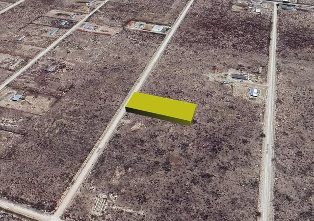 Homes for sale in Moriarty, NM | Espejo (u3 B6 L5), Moriarty, NM 87035 | MLS# 1098754
