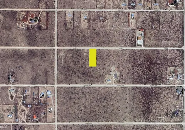 Homes for sale in Moriarty, NM | Espejo (u3 B6 L5), Moriarty, NM 87035 | MLS# 1098754