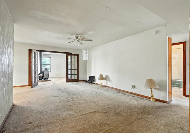 Photo 2 of Single family home for sale at 909 Cedar Ave, Alamogordo, NM 88310 | MLS# 1098755 | Listing updated on 2026-08-28