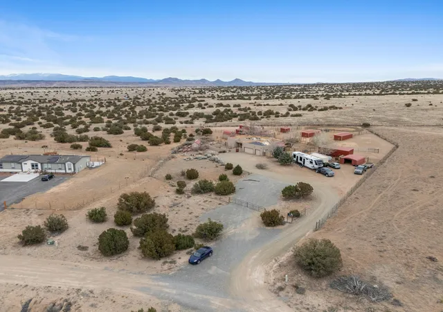 1st image of 25 Arroyito, Algodones, NM 87001 | MLS# 1098760