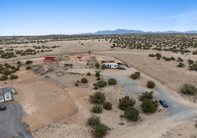 2nd image of 25 Arroyito, Algodones, NM 87001 | MLS# 1098760