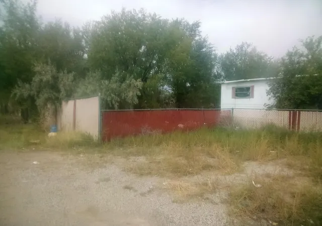 Homes for sale in Grants, NM | 133 Michael St, Grants, NM 87020 | MLS# 1098775