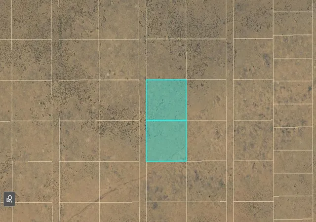 Photo 1 of Land for sale at Vl Rio Grande Ests, Belen, NM 87002 | MLS# 1098803 | Listing updated on 2026-07-21