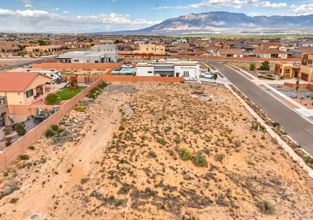Homes for sale in Albuquerque, NM | 6509 Pato Rd Nw, Albuquerque, NM 87120 | MLS# 1098823