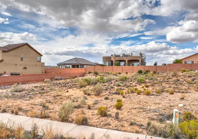 Homes for sale in Albuquerque, NM | 6509 Pato Rd Nw, Albuquerque, NM 87120 | MLS# 1098823