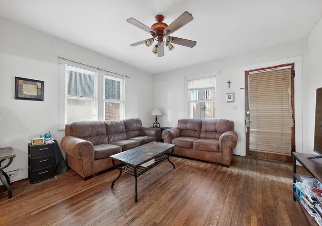 5th image of 1504 6Th St Nw, Albuquerque, NM 87102 | MLS# 1098828
