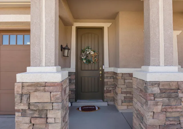 Photo 1 of Sale Pending at 8404 Wild Dunes Ave Nw, Albuquerque, NM 87120 | MLS# 1098833 | Listing updated on 2026-08-26