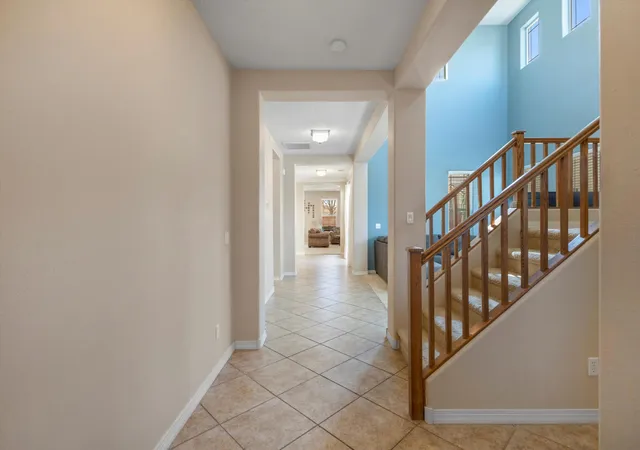 Photo 2 of Sale Pending at 8404 Wild Dunes Ave NW, Albuquerque, NM 87120 | MLS# 1098833 | Listing updated on 2026-08-26