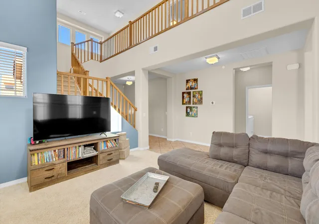 Photo 4 of Sale Pending at 8404 Wild Dunes Ave NW, Albuquerque, NM 87120 | MLS# 1098833 | Listing updated on 2026-08-26