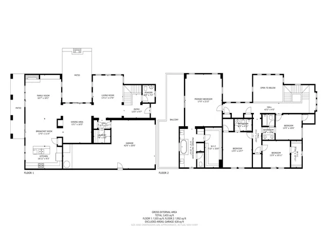 Photo 64 of Sale Pending at 8404 Wild Dunes Ave Nw, Albuquerque, NM 87120 | MLS# 1098833 | Listing updated on 2026-08-26