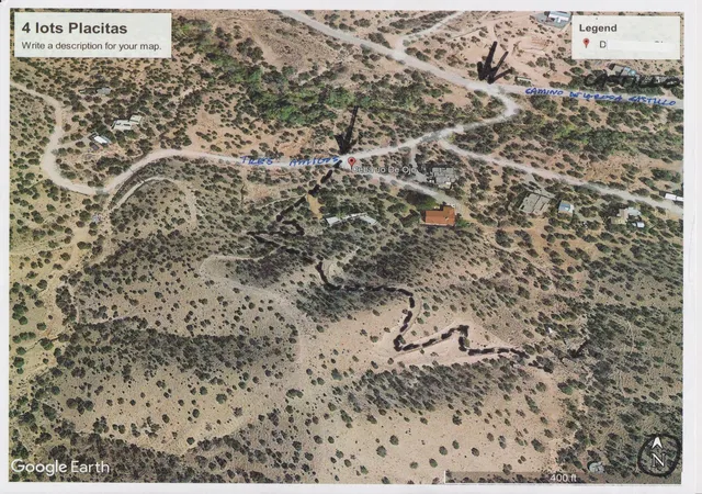 Homes for sale in Placitas, NM | Deba Jo De Ojo, Placitas, NM 87043 | MLS# 1098834