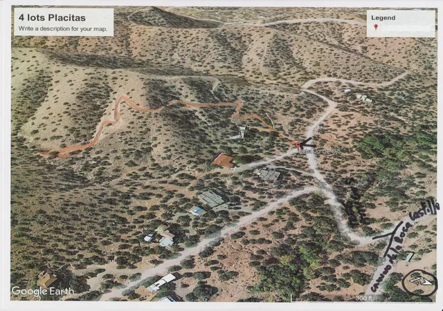 Homes for sale in Placitas, NM | Deba Jo De Ojo, Placitas, NM 87043 | MLS# 1098834