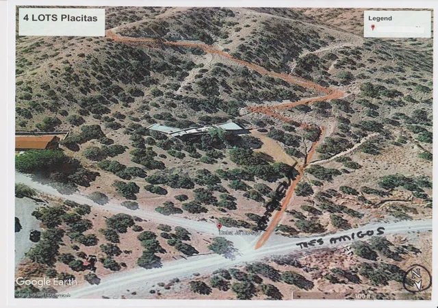 Homes for sale in Placitas, NM | Deba Jo De Ojo, Placitas, NM 87043 | MLS# 1098834