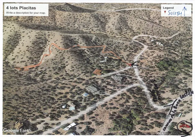 Homes for sale in Placitas, NM | Deba Jo De Ojo, Placitas, NM 87043 | MLS# 1098834