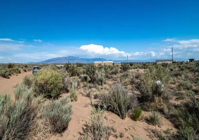1st image of 8th 6th Ave Sw #10, Rio Rancho, NM 87124 | MLS# 1098865